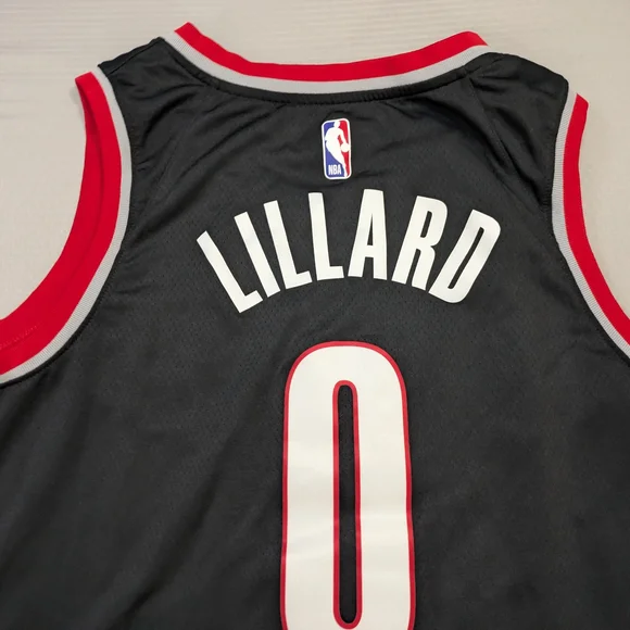 Sold - Picture 6 of 8